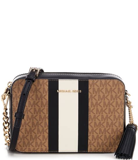 michael kors love disco camera bag|michael kors camera bag sale.